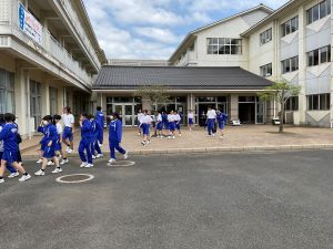 IMG_0876