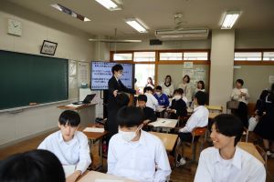 IMG_0213 IMG_0213