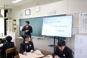 IMG_0234 IMG_0234