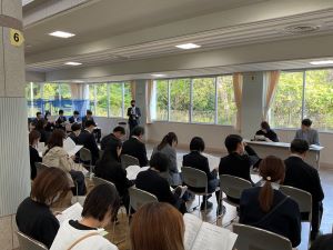 IMG_0896 IMG_0896