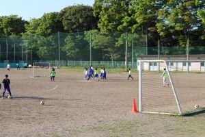 IMG_0260