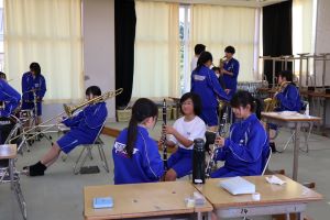 IMG_0257 IMG_0257