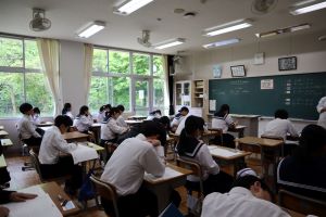 IMG_0270 IMG_0270