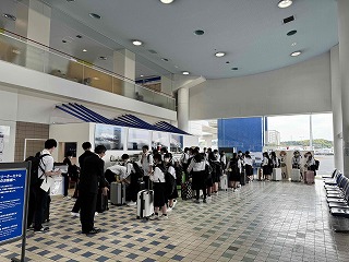 IMG_6915 (1)