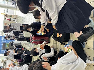 IMG_6916 IMG_6916
