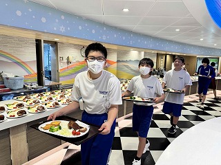 IMG_6922