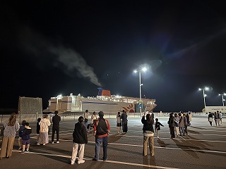 IMG_3370 IMG_3370