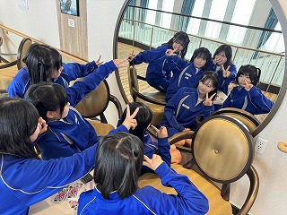 IMG_6970 IMG_6970