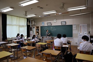 IMG_0277 IMG_0277