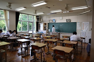 IMG_0278