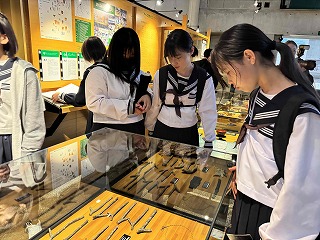 IMG_7016 IMG_7016