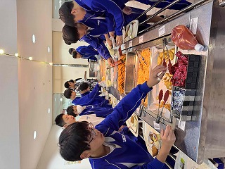 IMG_7051 IMG_7051