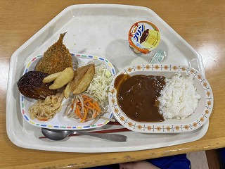 IMG_7046 IMG_7046