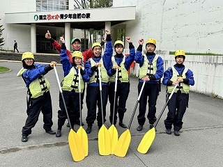 IMG_7154 IMG_7154