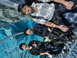 IMG_7385 IMG_7385