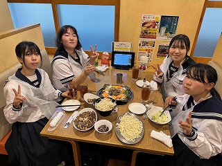 IMG_7452 IMG_7452