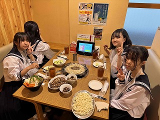 IMG_7454 IMG_7454
