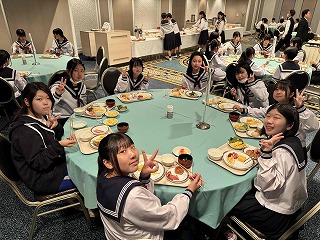 IMG_7471 IMG_7471