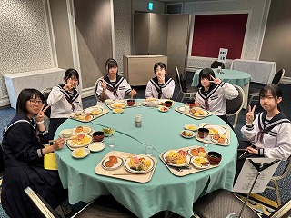 IMG_7473 IMG_7473