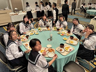 IMG_7475 IMG_7475