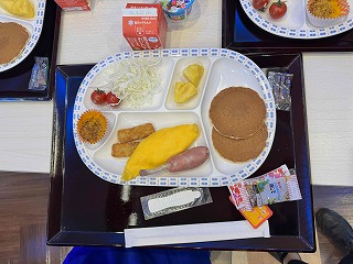 IMG_7497