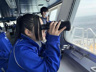 IMG_7513 IMG_7513