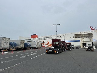 IMG_3372