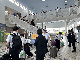 IMG_3374 IMG_3374