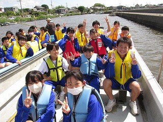 IMG_4240 IMG_4240