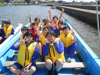 DSCN8205 DSCN8205