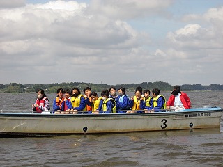 IMG_4254 IMG_4254