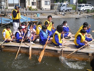 DSCN8196 DSCN8196