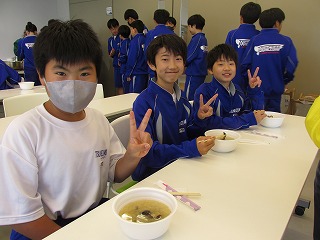 IMG_4292 IMG_4292