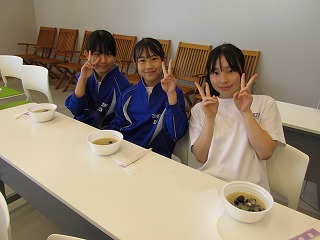 IMG_4299 IMG_4299