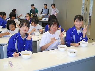 DSCN8245 DSCN8245