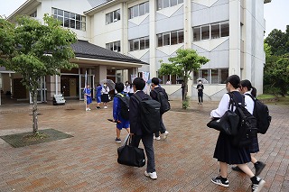 IMG_0394