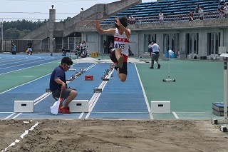 IMG_0540