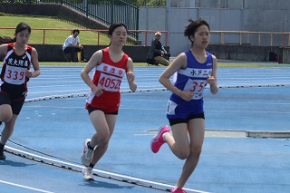 IMG_0477