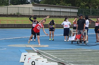 IMG_0576 IMG_0576