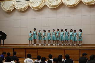 IMG_0671 IMG_0671