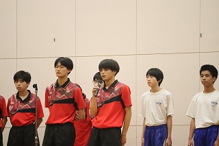 IMG_0682 IMG_0682