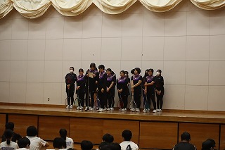 IMG_0685