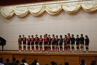 IMG_0691 IMG_0691