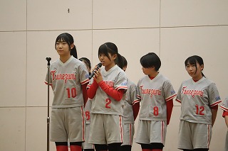 IMG_0701