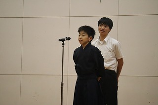 IMG_0702 IMG_0702