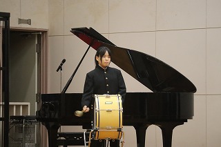 IMG_0717
