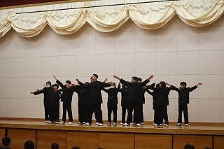 IMG_0724 IMG_0724