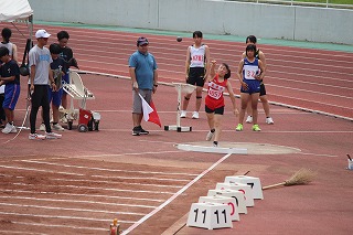 IMG_6634 IMG_6634