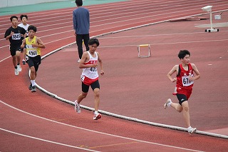 IMG_6652 IMG_6652