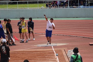 IMG_6696 IMG_6696